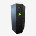 Turbosound TQ15 2-Way Loudspeaker