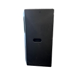 Turbosound TQ15 2-Way Loudspeaker