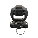 Coemar Infinity Wash XL (Pkg of 3)