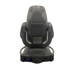 Coemar Infinity Wash XL (Pkg of 3)