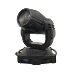 Coemar Infinity Wash XL (Pkg of 3)