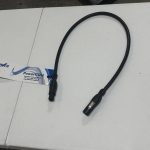 Pro Co TRUE1 PowerCON Cable 3' (Pkg of 25)