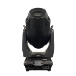 Martin MAC III Profile (Pkg of 4)