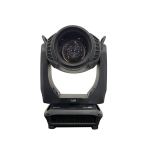 Martin MAC III Profile (Pkg of 4)