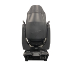 Martin MAC III Profile (Pkg of 4)