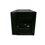 Meyer 600-HP Compact Subwoofer (Pkg of 2)