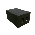 Meyer 700-HP Subwoofer (Pkg of 2)