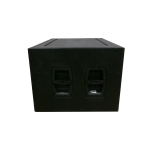 Meyer 700-HP Subwoofer (Pkg of 2)