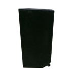 Meyer 650-P Subwoofer