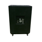 Meyer 650-P Subwoofer