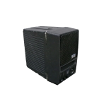 Anchor Audio AN-1000X Powered Speaker