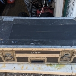 Leprecon LP-1524 Console, 24 Channels