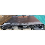 Powersoft Digam K10 2-Channel Amplifier