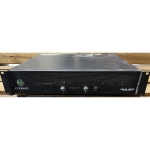 Crown XLS 402 Power Amplifier
