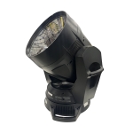 Vari-Lite VL6000 Beam