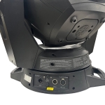 Vari-Lite VL6000 Beam