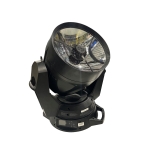 Vari-Lite VL6000 Beam