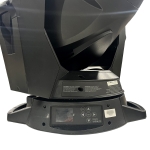 Vari-Lite VL6000 Beam