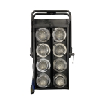 8-Lite Blinder (Multi)