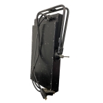 Thomas 8-Lite Blinder