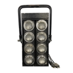 Thomas 8-Lite Blinder