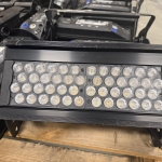 Chroma-Q Color Force 12"