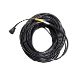 150' 24-Pin Data Snake w/ Break-In & Break-Out