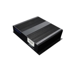 Unilumin SD300E LED Display Controller