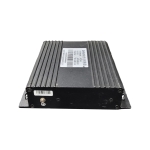 Unilumin FC310 Fiber Converter