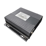Unilumin FC310 Fiber Converter
