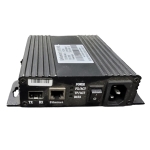 Unilumin FC310 Fiber Converter