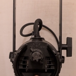 ETC Source Four Jr Zoom 25-50 deg.