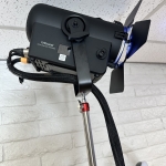 Strand Acclaim LED Fresnel