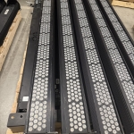 Chroma-Q Color Force 72"