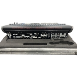 Avolites Pearl Tiger