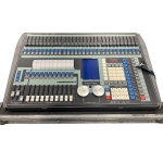 Avolites Pearl Tiger