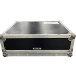 Avolites Pearl Tiger