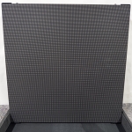 Unilumin UpadIV 2.6mm LED Video Tile (Pkg of 8)