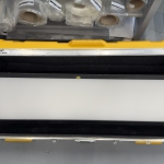 Kino Flo Celeb 400 LED DMX