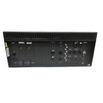 Disguise gx 2c Media Server