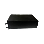 Disguise gx 2c Media Server