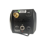 Marshall CV420-CS Compact True-4K60 12GSDI Camera