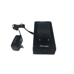 Marshall CV-RCP-V2 Touchscreen RCP Multi Camera Control