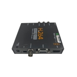 Blackmagic Design H.264 Pro Recorder