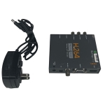 Blackmagic Design H.264 Pro Recorder