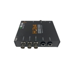 Blackmagic Design H.264 Pro Recorder