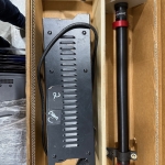 Robert Juliat Super Korrigan