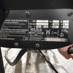 Robert Juliat Super Korrigan