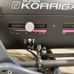 Robert Juliat Super Korrigan