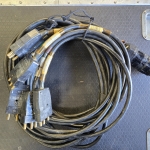 Stagepin Break-In 11'